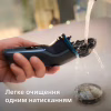 Електробритва Philips S3144/00 - Image 8