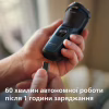 Електробритва Philips S3144/00 - Image 10