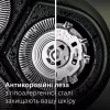 Электробритва Philips S3242/12 - Image 4