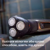 Электробритва Philips S3242/12 - Image 5