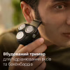Электробритва Philips S3242/12 - Image 6