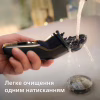 Электробритва Philips S3242/12 - Image 8