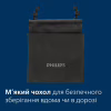 Электробритва Philips S3242/12 - Image 12