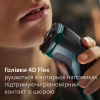 Електробритва Philips X3002/00 - Image 3