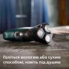 Електробритва Philips X3002/00 - Image 5