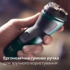 Електробритва Philips X3002/00 - Image 7