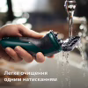 Електробритва Philips X3002/00 - Image 8