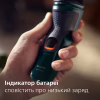 Електробритва Philips X3002/00 - Image 9