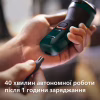 Електробритва Philips X3002/00 - Image 10