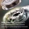Електробритва Philips X3051/00 - Image 2
