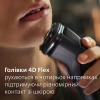 Електробритва Philips X3051/00 - Image 3
