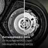 Електробритва Philips X3051/00 - Image 4