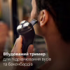 Електробритва Philips X3051/00 - Image 6