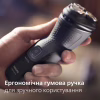 Електробритва Philips X3051/00 - Image 7