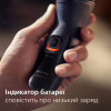 Електробритва Philips X3051/00 - Image 9