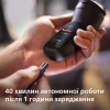 Електробритва Philips X3051/00 - Image 10