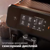 Кофемашина Philips EP1224/00 - Image 5
