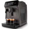 Кофемашина Philips EP1224/00 - Image 10