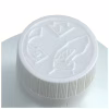 Моющее средство для пылесоса Thomas 787502 - Image 2