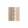 Плойка Philips BHB887/00 - Image 4