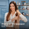 Плойка Philips BHS838/00 - Image 2