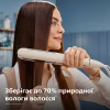 Плойка Philips BHS838/00 - Image 3