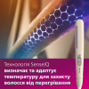 Плойка Philips BHS838/00 - Image 4