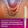 Плойка Philips BHS838/00 - Image 5