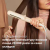 Плойка Philips BHS838/00 - Image 6