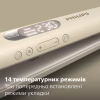 Плойка Philips BHS838/00 - Image 8