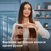 Плойка Philips BHS838/00 - Image 9
