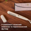 Плойка Philips BHS838/00 - Image 11