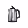 Електрочайник Braun WK 1500 BK - Image 2