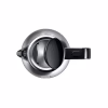 Електрочайник Braun WK 1500 BK - Image 3