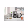 Електрочайник Braun WK 1500 BK - Image 10