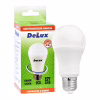 Лампочка Delux BL 60 15 Вт 4100K (90020551) - Image 3