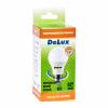 Лампочка Delux BL 60 15 Вт 6500K (90023527) - Image 2