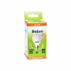 Лампочка Delux BL50P 5 Вт 2700K 220В E14 (90002758) - Image 3