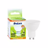 Лампочка Delux GU10A 5Вт 4100K (90011747) - Image 2