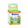 Лампочка Delux JCDR 5Вт 4100K 220В GU5.3 (90023555) - Image 2