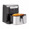 Мультипіч Tefal EY801D15 - Image 3