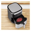 Мультипіч Tefal EY801D15 - Image 9