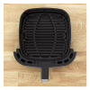 Мультипіч Tefal EY801D15 - Image 10