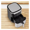 Мультипечь Tefal EY801D15 - Image 11
