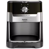 Мультипіч Tefal EY501D15 - Image 2