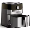 Мультипіч Tefal EY501D15 - Image 3