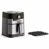 Мультипечь Tefal EY501D15 - Image 4