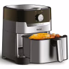 Мультипечь Tefal EY501D15 - Image 5