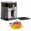 Мультипечь Tefal EY501D15 - Image 6