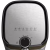 Мультипечь Tefal EY501D15 - Image 8